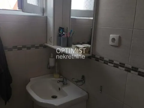 Prodaja, dvosoban stan, 64m², Kumodraž 1, Kumodraž Sve Podlokacije - image 8