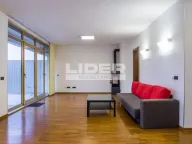 Izdavanje, kuća, 400m², Savski Venac, Beograd - image 2