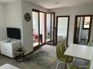 Prodaja, trosoban stan, 45m², Zlatibor, Srbija - image 5