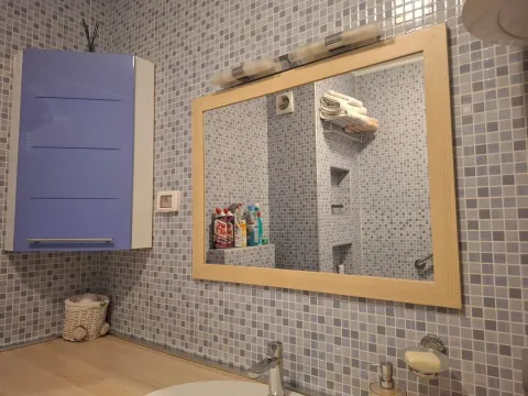 Izdavanje, trosoban stan, 88m², Podgorica, Crna Gora - image 23