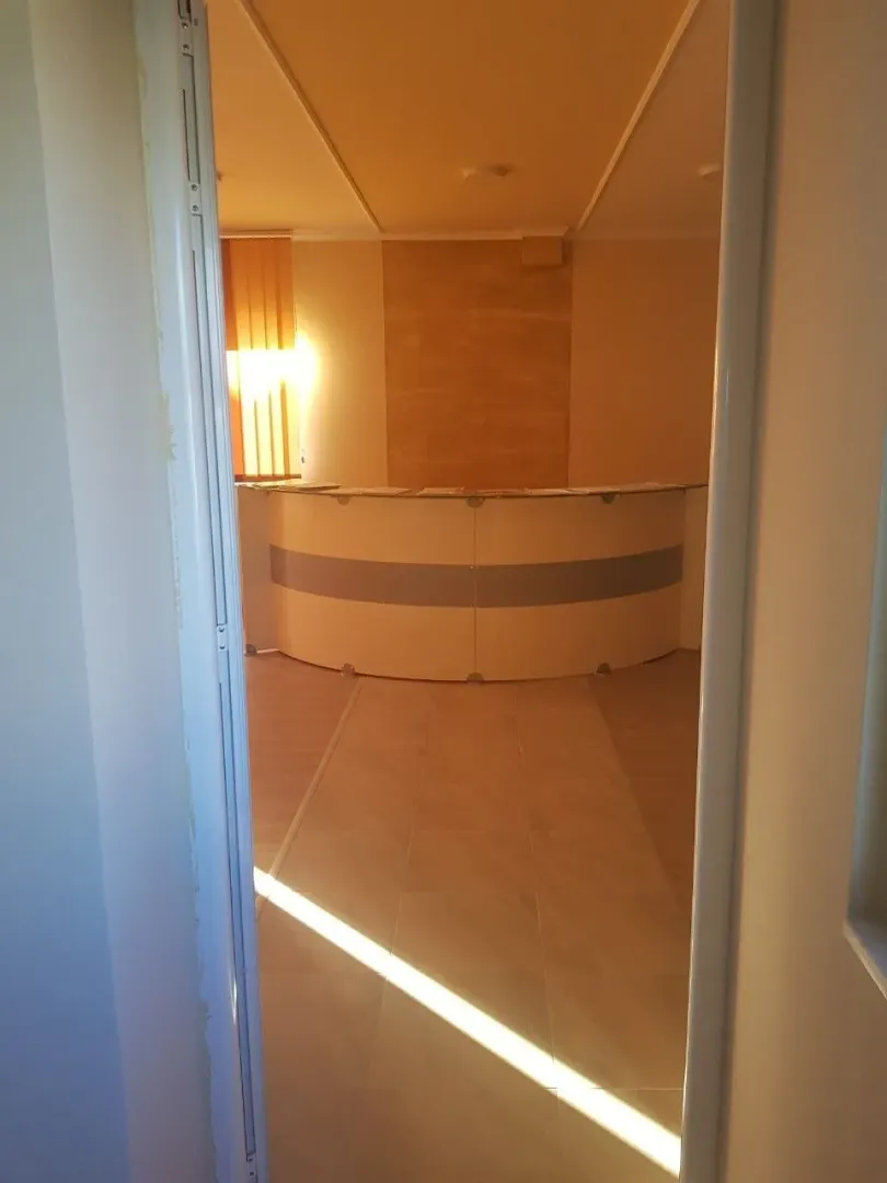 Rent, office space, 150m², Donja Gorica, Podgorica