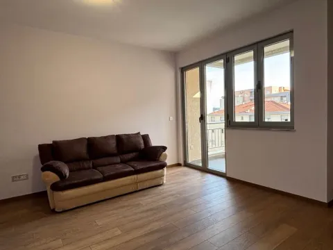 Sale, studio apartment, 36m², Rozino, Budva - image 4