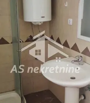 Izdavanje, kuća, 500m², Profesorska Kolonija, Palilula Sve Podlokacije - image 21