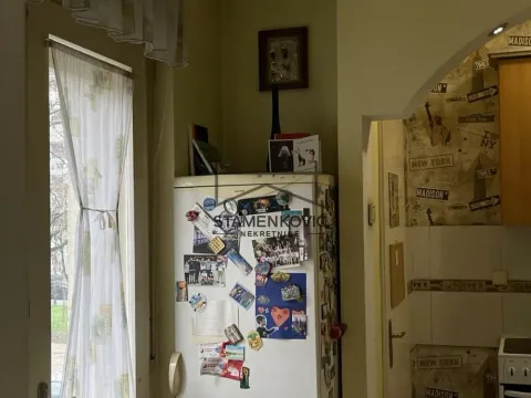 Prodaja, dvosoban stan, 58m², Centar, Novi Sad - image 12