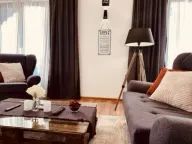 Izdavanje, trosoban stan, 130m², Mažina, Tivat - image 9