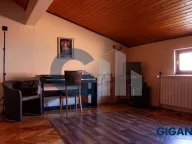 Prodaja, stan, 180m², Čukarica, Beograd - image 6