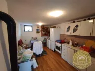 Prodaja, kuća, 91m², Beočin, Srbija - image 2