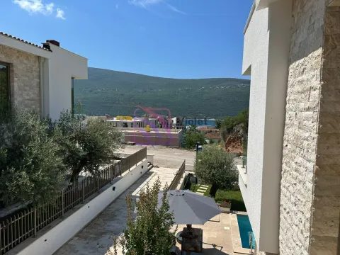 Prodaja, kuća, 164m², Kumbor, Herceg Novi - image 16