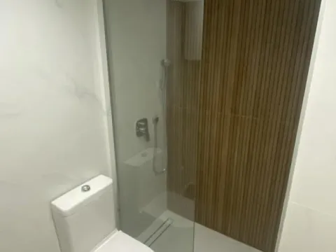 Prodaja, dvosoban stan, 40m², Sajmište, Novi Sad - image 4