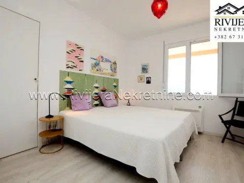 Prodaja, kuća, 200m², Podi, Herceg Novi - image 11