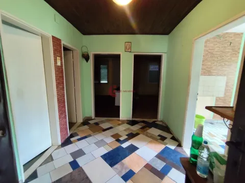 Sale, house, 111m², Zorka, Subotica - image 21