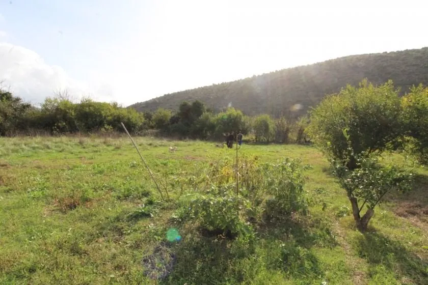 Prodaja, kuća, 106m², Polje, Bar