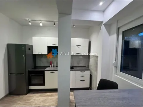 Izdavanje, dvosoban stan, 61m², Vračar Hram, Vračar Sve Podlokacije - image 3