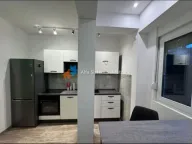 Izdavanje, dvosoban stan, 61m², Vračar Hram, Vračar Sve Podlokacije - image 3