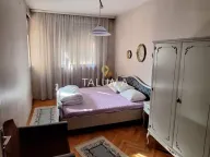 Izdavanje, jednosoban stan, 43m², Preko Morače, Podgorica - image 3