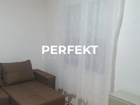 Izdavanje, dvosoban stan, 44m², Centar, Pančevo - image 10