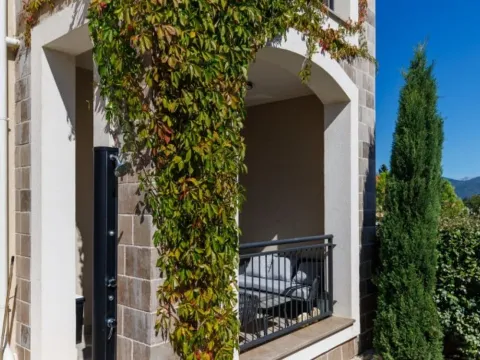 Prodaja, garsonjera, 50m², Luštica, Tivat - image 13