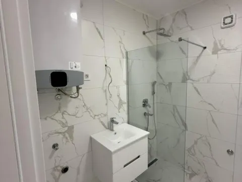 Prodaja, trosoban stan, 83m², Telep, Novi Sad Sve Podlokacije - image 8
