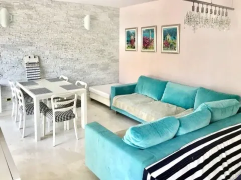 Prodaja, kuća, 390m², Stoliv, Kotor - image 7