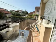 Sale, house, 300m², Zlatica, Podgorica - image 5