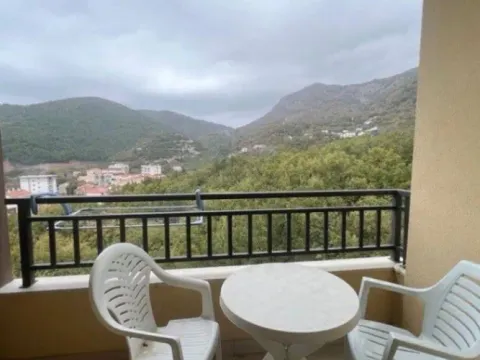 Sale, house, 43m², Lazi, Budva - image 6