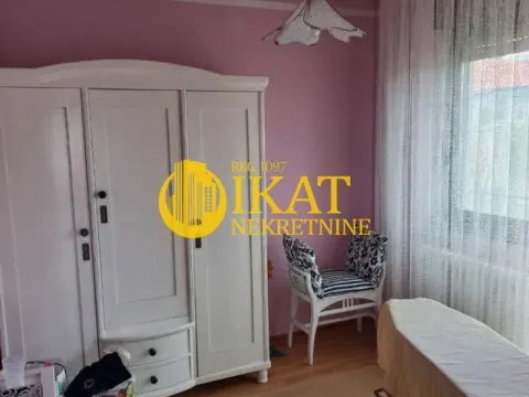 Prodaja, kuća, 102m², Titel, Novi Sad - image 2