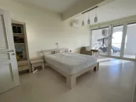 Prodaja, dvosoban stan, 154m², Topla, Herceg Novi - image 13