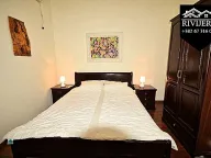 Sale, house, 75m², Centar, Herceg Novi - image 5