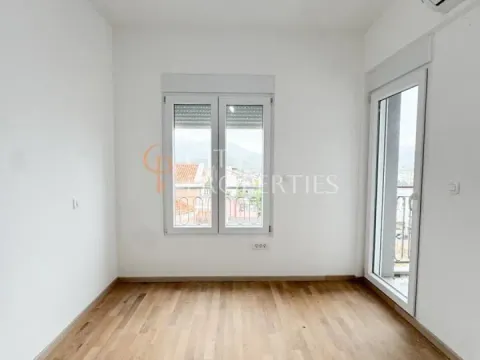 Prodaja, stan, 68m², Momišići, Podgorica - image 6