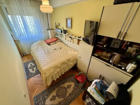 Prodaja, trosoban stan, 75m², Gradska Bolnica, Niš - image 8