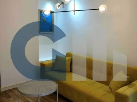 Prodaja, trosoban stan, 90m², Vračar Sve Podlokacije, Beograd - image 8