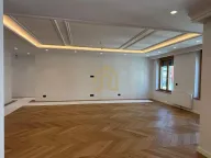 Prodaja, stan, 227m², Vračar Hram, Vračar Sve Podlokacije - image 8