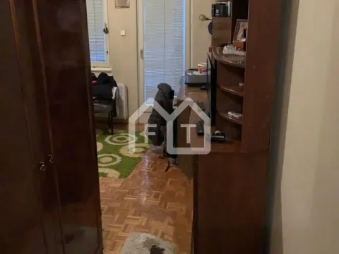 Sale, three bedroom apartment, 83m², Arena, Novi Beograd Sve Podlokacije - image 9