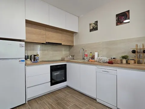 Izdavanje, kuća, 90m², Spuž, Danilovgrad - image 28