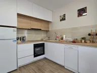 Rent, house, 90m², Spuž, Danilovgrad - image 28