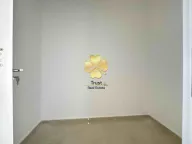 Izdavanje, dvosoban stan, 60m2, Podgorica