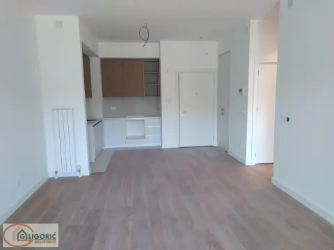 Prodaja, dvosoban stan, 73m², Savski Venac, Beograd - image 7