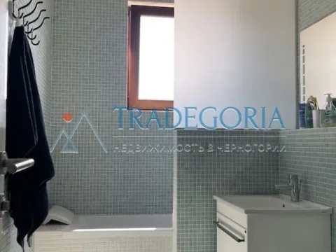 Prodaja, četvorosoban stan, 222m², Dobra Voda, Bar - image 50