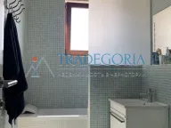 Prodaja, četvorosoban stan, 222m², Dobra Voda, Budva - image 50