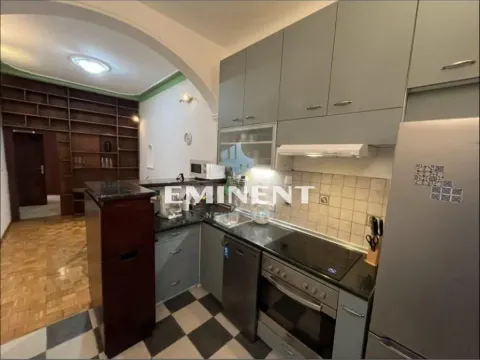 Izdavanje, stan, 120m², Stari Grad, Beograd - image 5