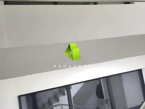 Sale, house, 204m², Crveni Krst, Niš - image 14