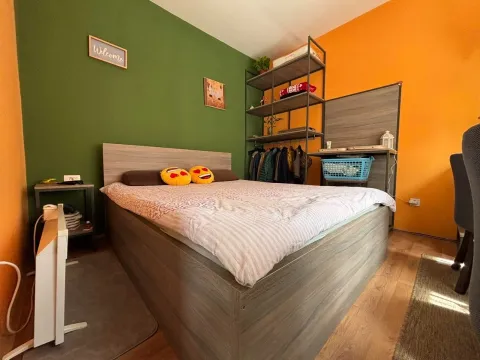 Sale, house, 45m², Centar, Cetinje - image 15