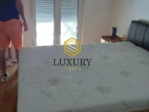 Izdavanje, jednosoban stan, 47m², Central Point, Podgorica - image 7