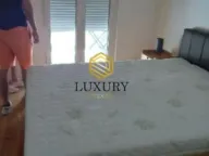 Izdavanje, jednosoban stan, 47m², Central Point, Podgorica - image 7