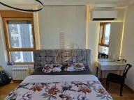 Prodaja, stan, 164m², Novi Beograd Blok 65, Novi Beograd Sve Podlokacije - image 16