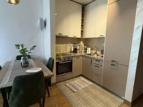 Prodaja, dvosoban stan, 69m², Zabjelo, Podgorica - image 9