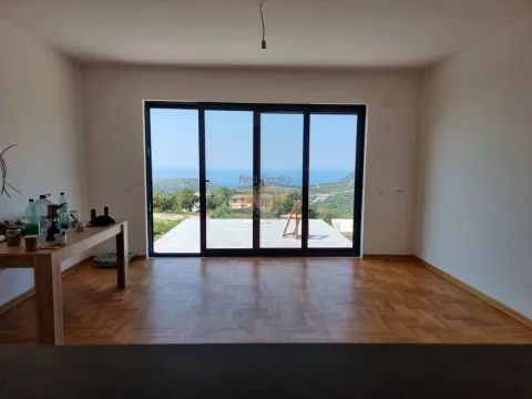 Prodaja, kuća, 88m², Bar, Crna Gora