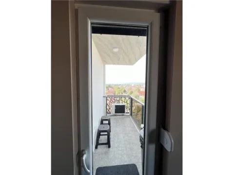 Prodaja, stan, 110m², Durlan, Niš - image 16