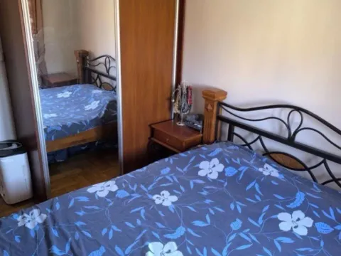 Prodaja, dvosoban stan, 46m², Centar, Tivat - image 5