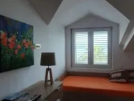 Izdavanje, dvosoban stan, 80m², Centar, Tivat - image 14